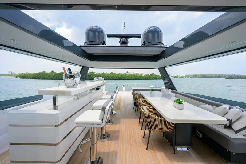 Slide: The Image of Sirena 88 - 5175140