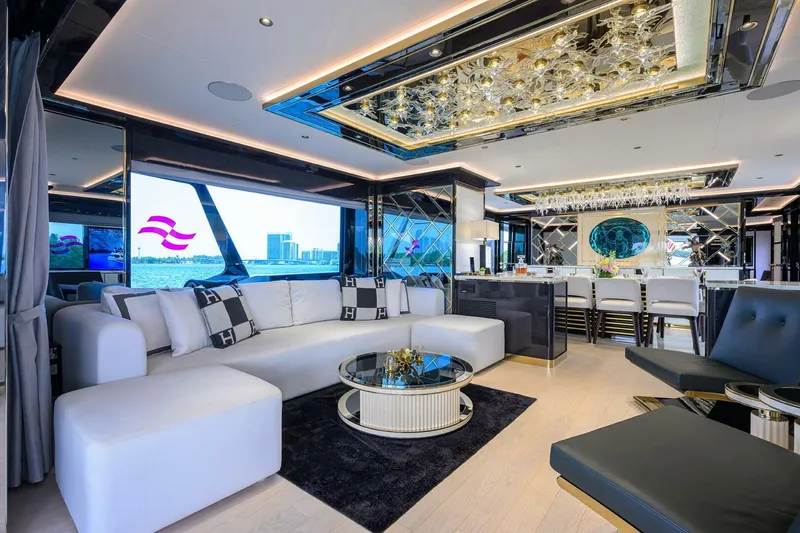 Slide: The Image of Sirena 88 - 5175151