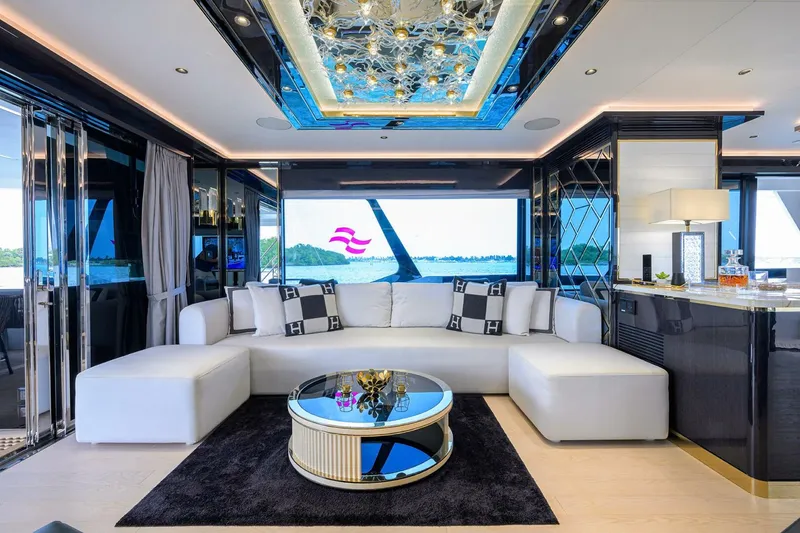 Slide: The Image of Sirena 88 - 5175152