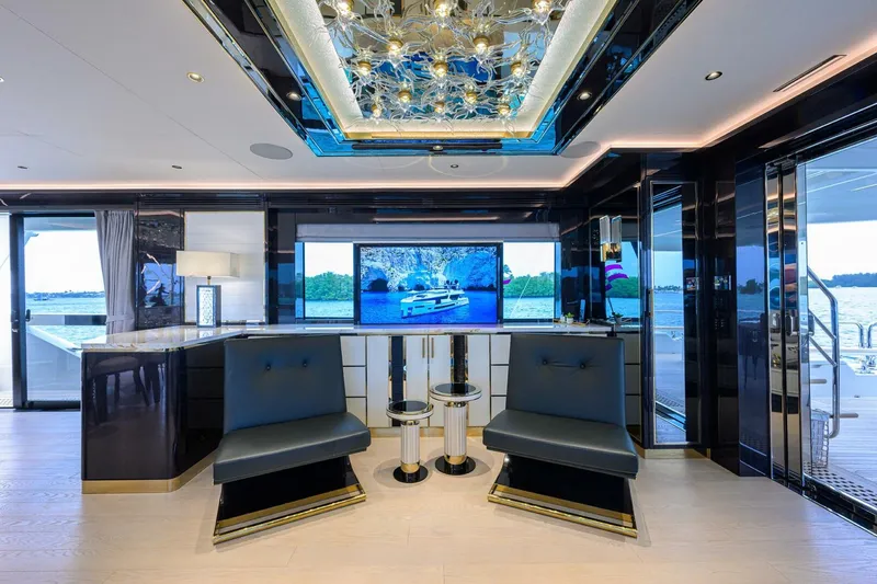 Slide: The Image of Sirena 88 - 5175154