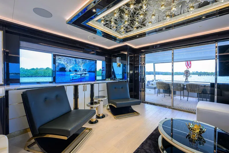 Slide: The Image of Sirena 88 - 5175155