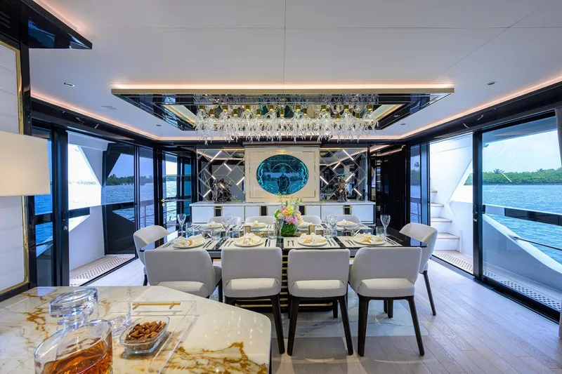 Slide: The Image of Sirena 88 - 5175178