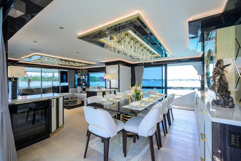 Slide: The Image of Sirena 88 - 5175184