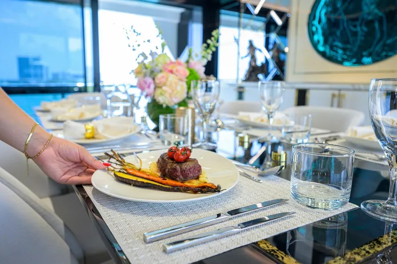 Slide: The Image of Sirena 88 - 5175201