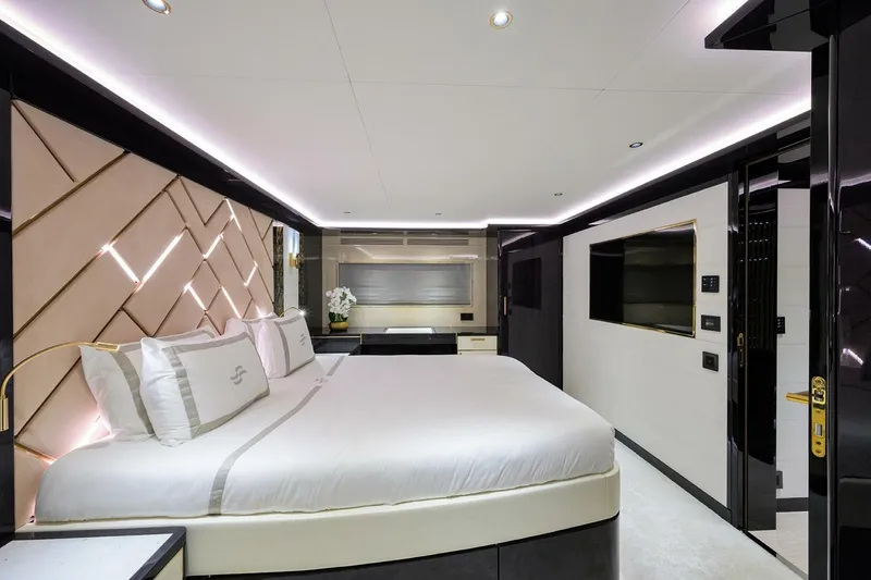 Slide: The Image of Sirena 88 - 5175235