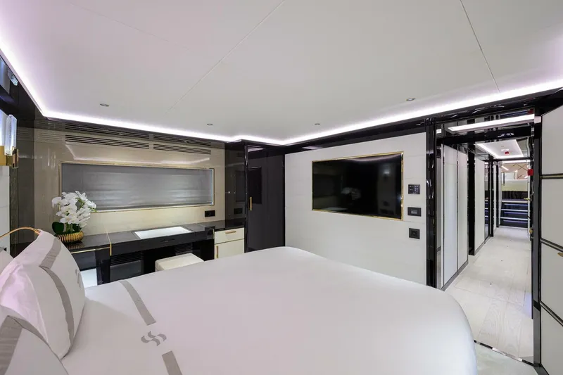 Slide: The Image of Sirena 88 - 5175236