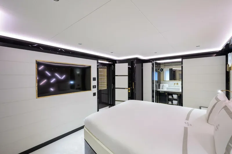 Slide: The Image of Sirena 88 - 5175238