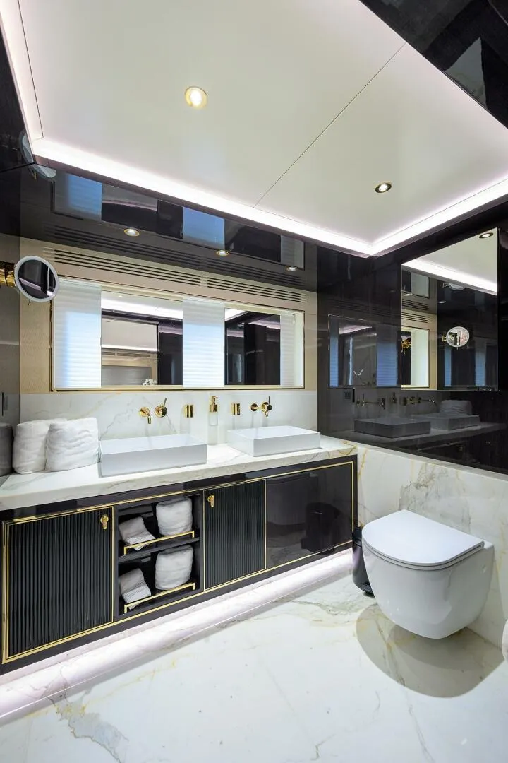 Slide: The Image of Sirena 88 - 5175241