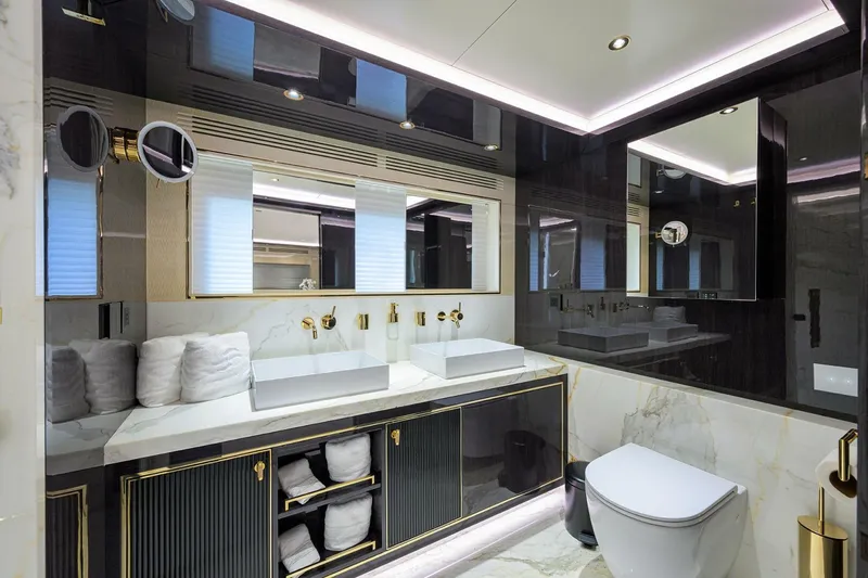 Slide: The Image of Sirena 88 - 5175242