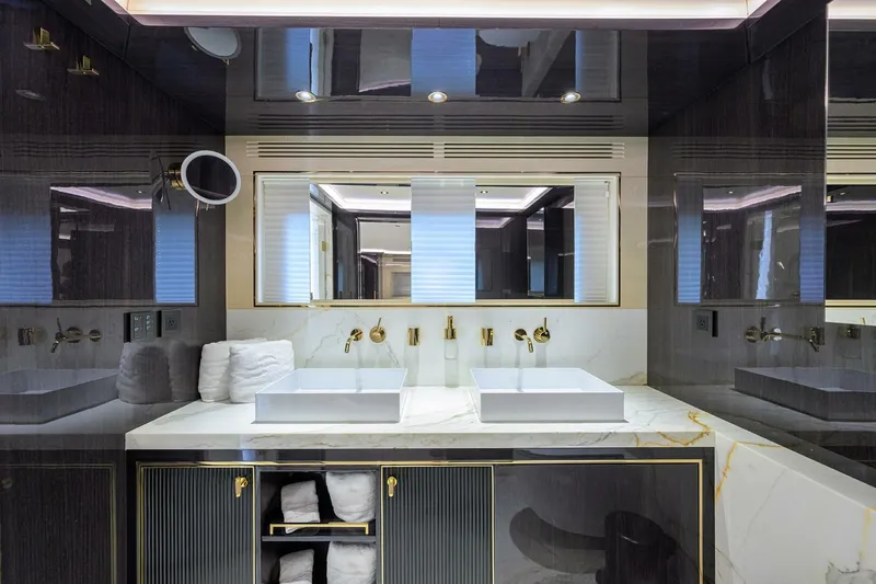 Slide: The Image of Sirena 88 - 5175243