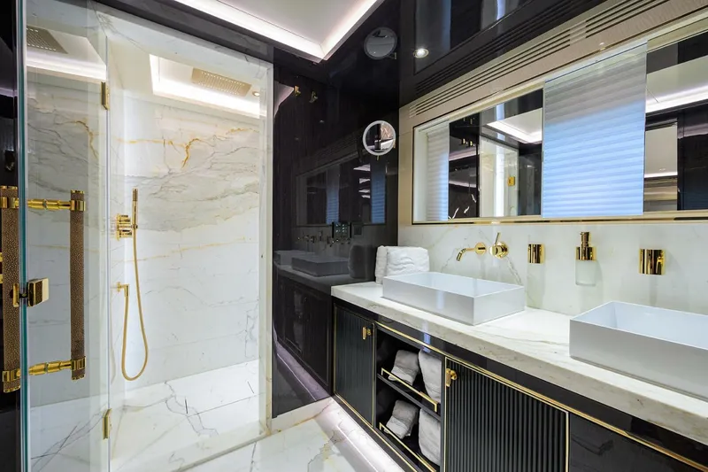 Slide: The Image of Sirena 88 - 5175244