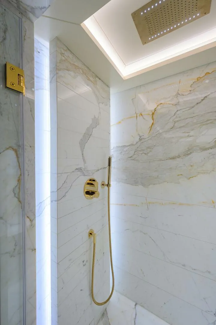 Slide: The Image of Sirena 88 - 5175246