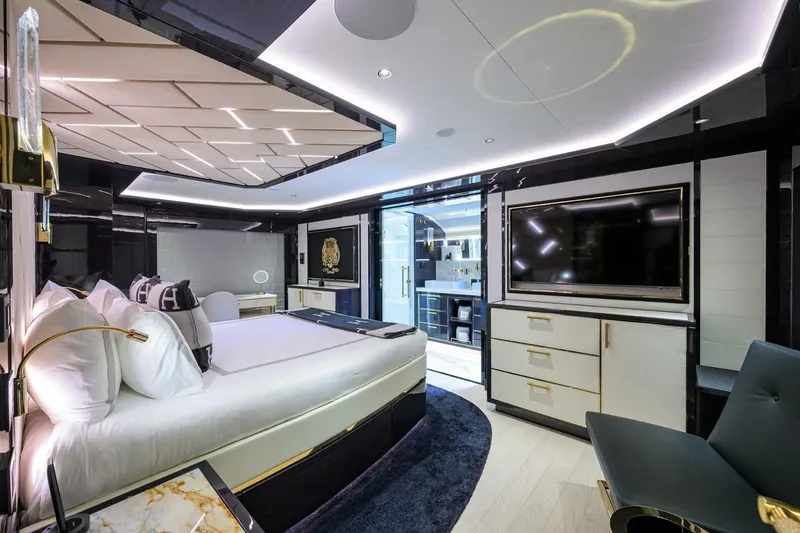 Slide: The Image of Sirena 88 - 5175247