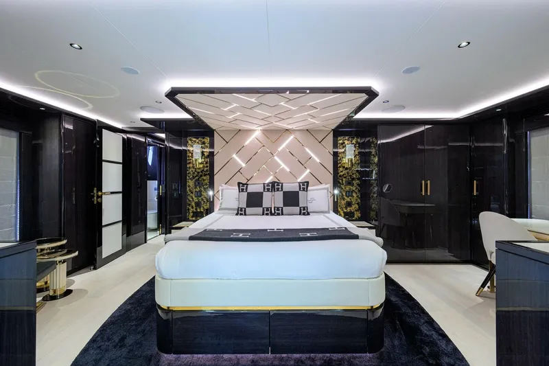 Slide: The Image of Sirena 88 - 5175249