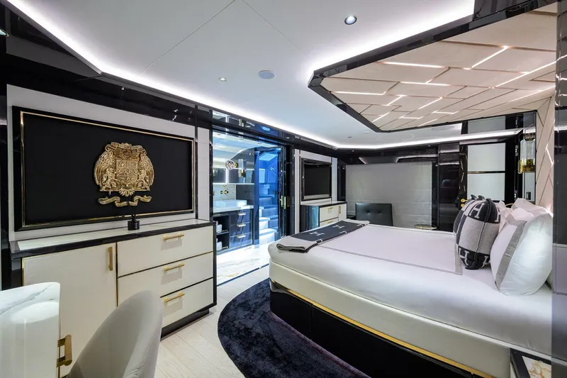 Slide: The Image of Sirena 88 - 5175251