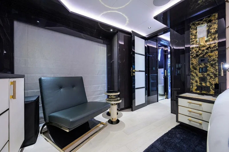 Slide: The Image of Sirena 88 - 5175252