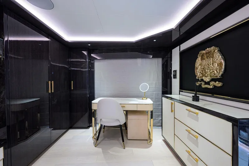 Slide: The Image of Sirena 88 - 5175253