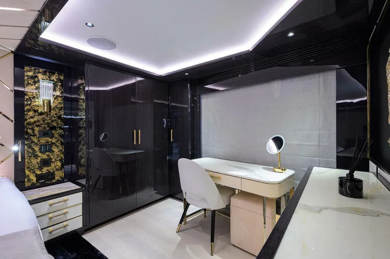 Slide: The Image of Sirena 88 - 5175254