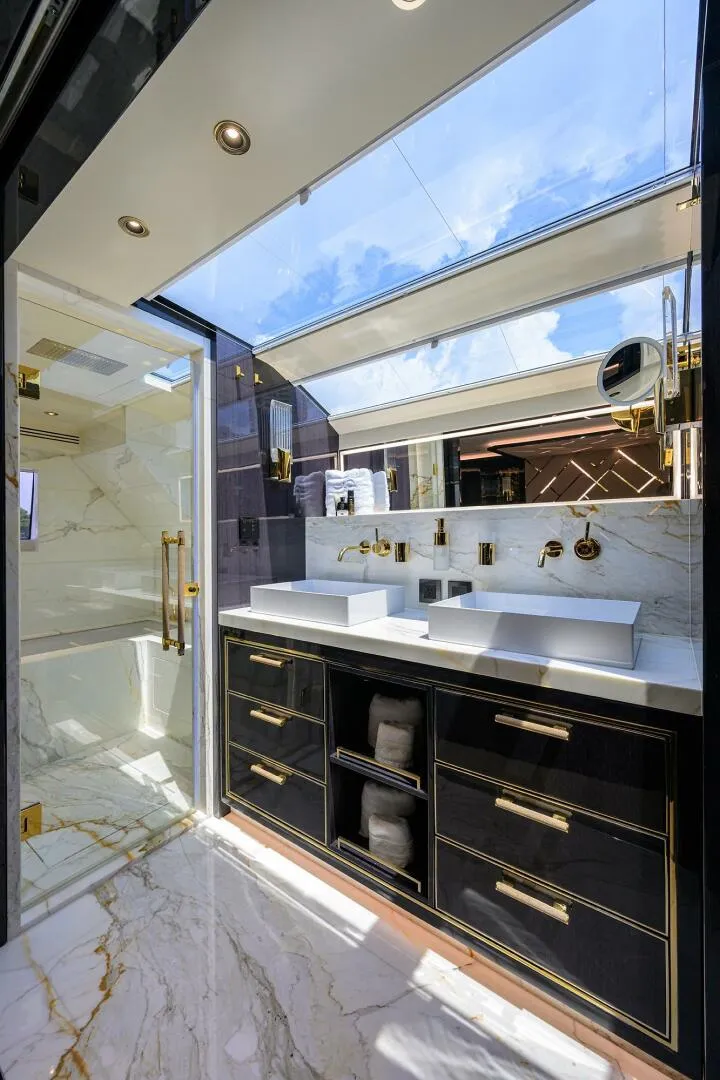 Slide: The Image of Sirena 88 - 5175255