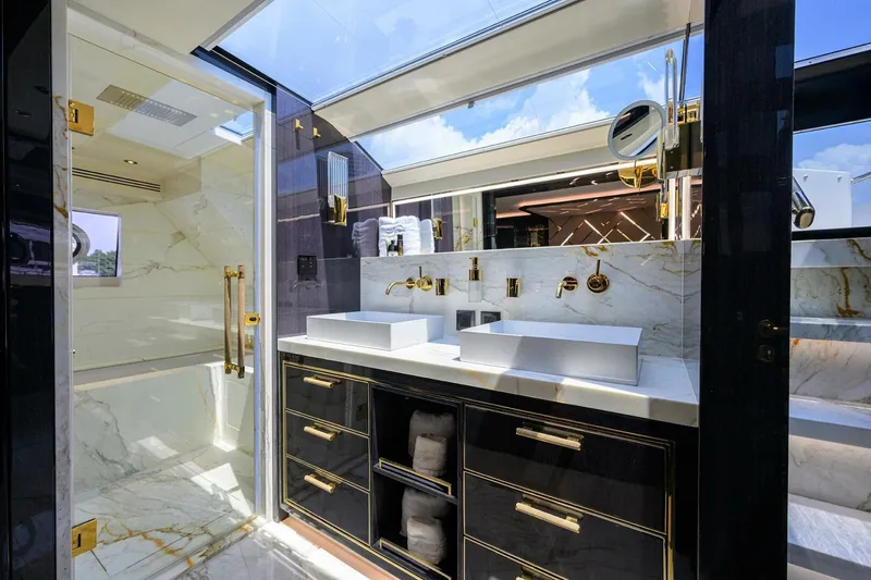 Slide: The Image of Sirena 88 - 5175256