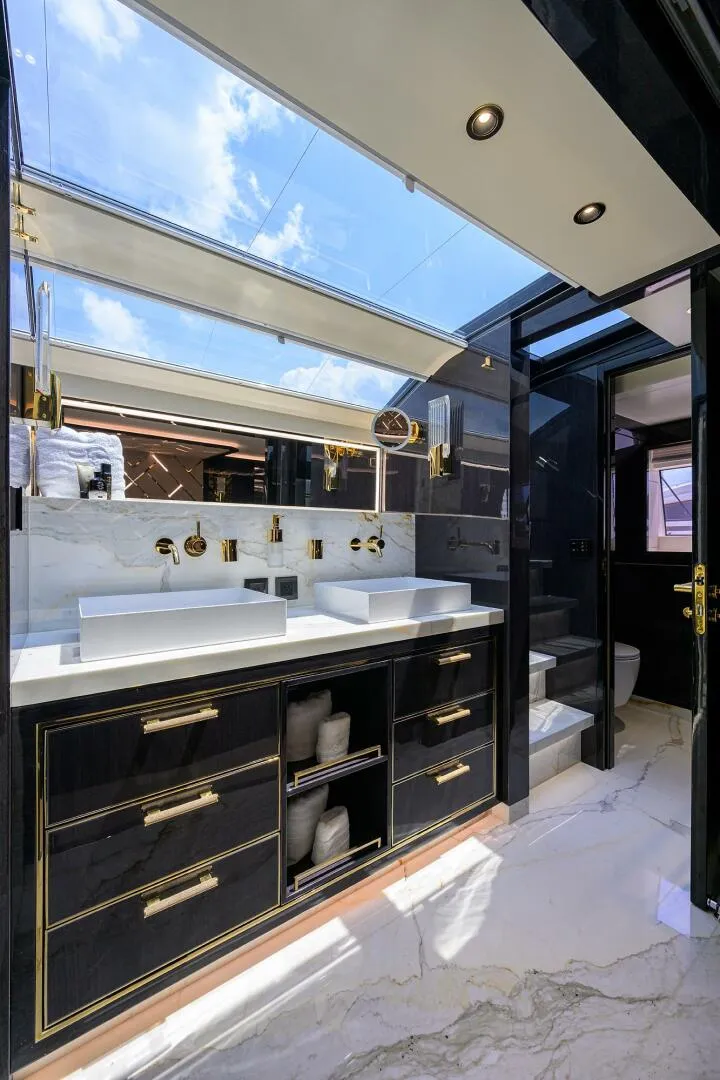 Slide: The Image of Sirena 88 - 5175257