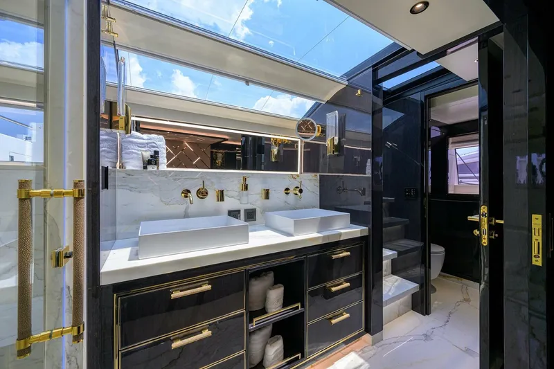 Slide: The Image of Sirena 88 - 5175258