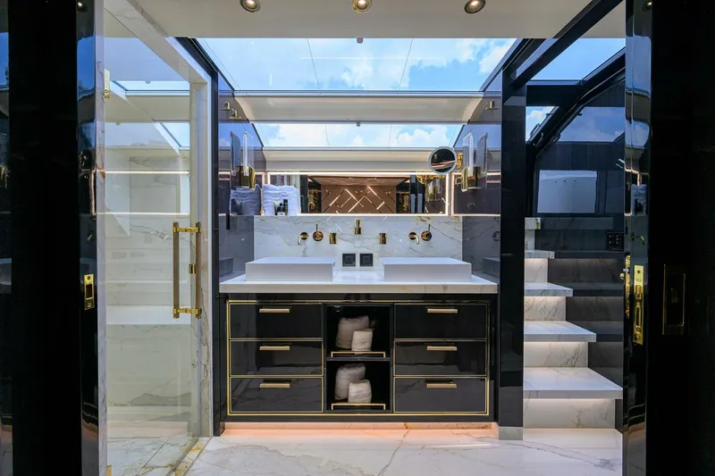 Slide: The Image of Sirena 88 - 5175260