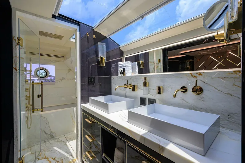 Slide: The Image of Sirena 88 - 5175262