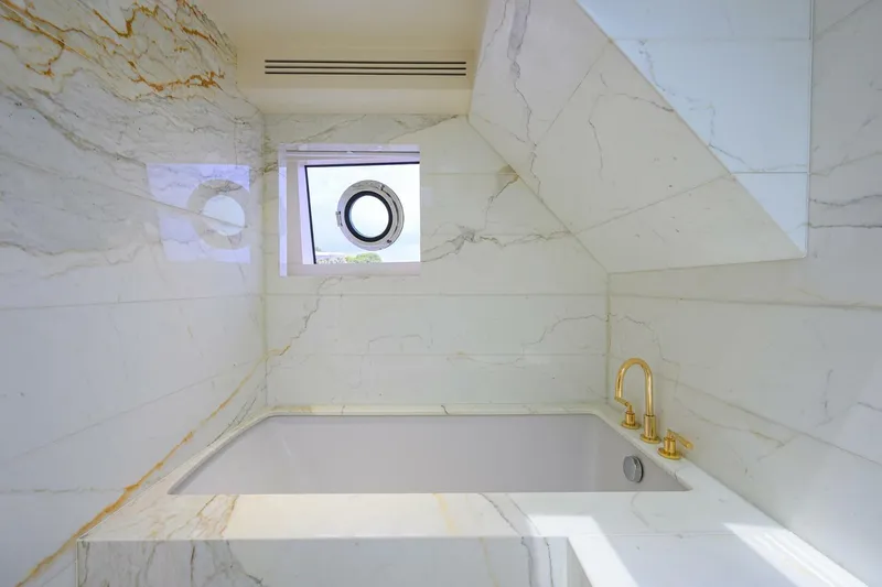 Slide: The Image of Sirena 88 - 5175265