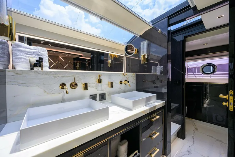 Slide: The Image of Sirena 88 - 5175266