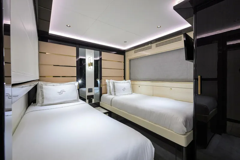 Slide: The Image of Sirena 88 - 5175269