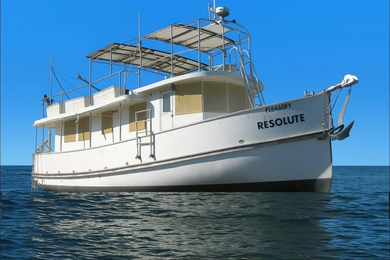 The Image of Custom Pilgrim Tribute 1987 - 5458018