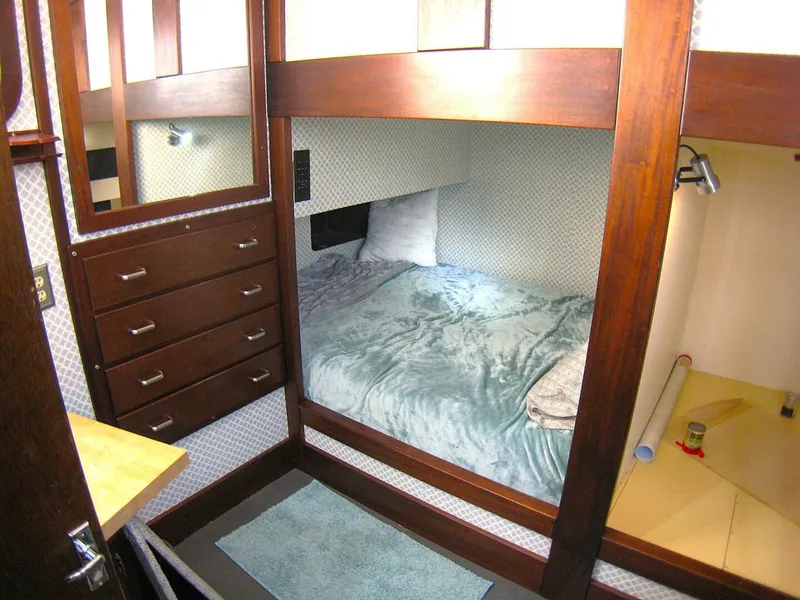 Slide: The Image of Custom Pilgrim Tribute 1987 - 5175185