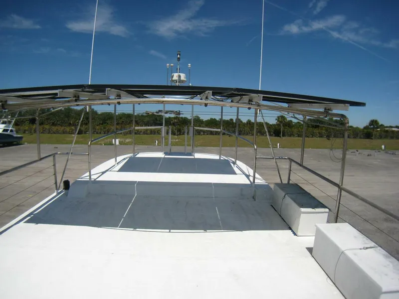 Slide: The Image of Custom Pilgrim Tribute 1987 - 5175206