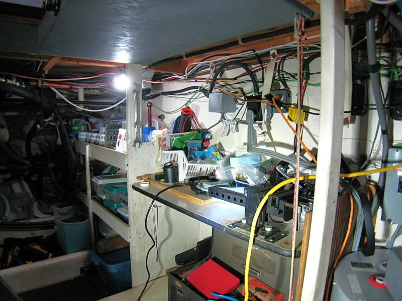 Slide: The Image of Custom Pilgrim Tribute 1987 - 5175221