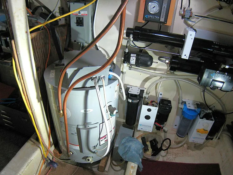 Slide: The Image of Custom Pilgrim Tribute 1987 - 5175222