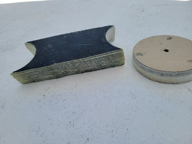 Slide: The Image of Custom Pilgrim Tribute 1987 - 5175227