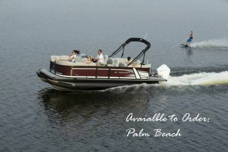 The Image of Starcraft SLS 3 2025 - 5175477