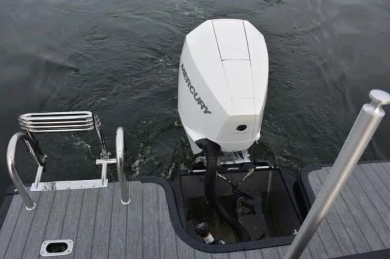 Slide: The Image of Starcraft SLS 3 2025 - 5175492