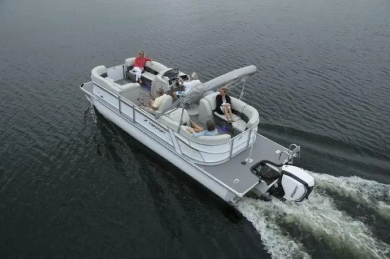 Slide: The Image of Starcraft SLS 5 2025 - 5175540