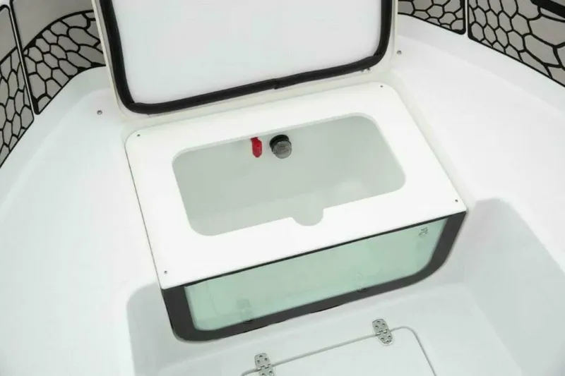 Slide: The Image of Wellcraft 202 Fisherman 2026 - 5175625