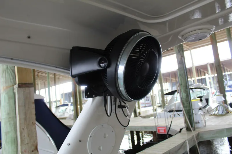 Slide: The Image of Chris-Craft Roamer 40 2007 - 5175948