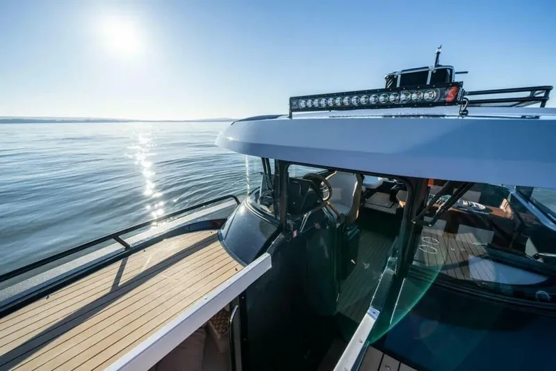 Slide: The Image of Arksen 30 2023 - 5176614