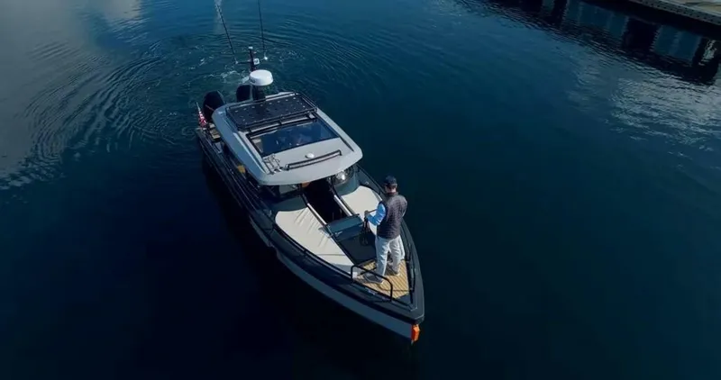 Slide: The Image of Arksen 30 2023 - 5176630