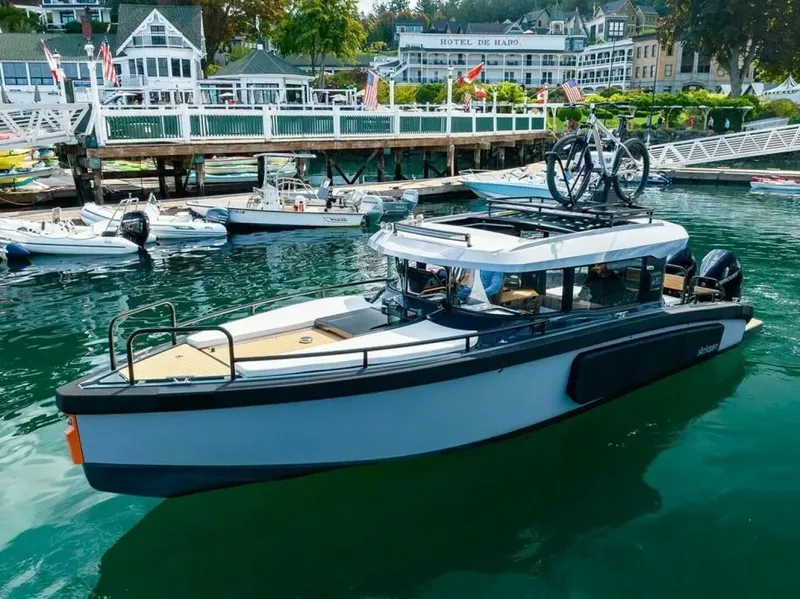 Slide: The Image of Arksen 30 2023 - 5176631