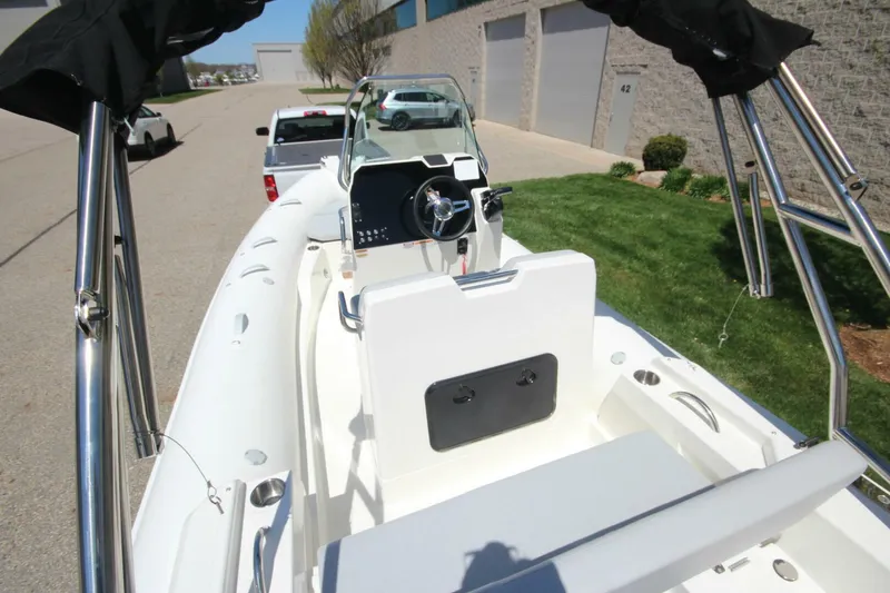 Slide: The Image of Zodiac Medline 5.8 NEO 2025 - 5294164