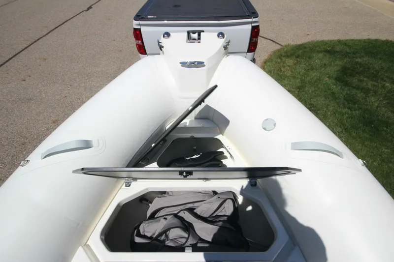 Slide: The Image of Zodiac Medline 5.8 NEO 2025 - 5294175