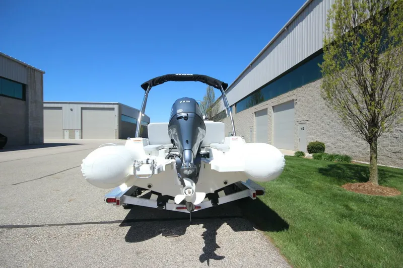 Slide: The Image of Zodiac Medline 5.8 NEO 2025 - 5294153