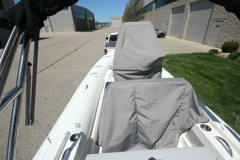 Slide: The Image of Zodiac Medline 5.8 NEO 2025 - 5294157