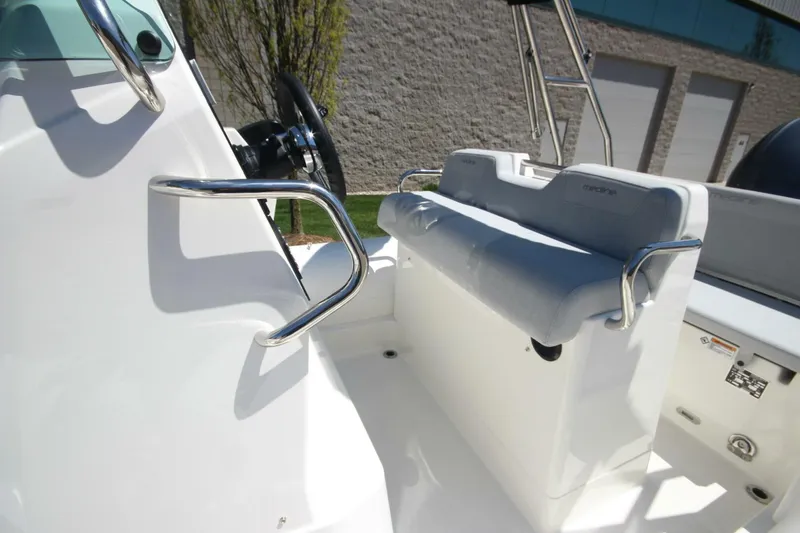 Slide: The Image of Zodiac Medline 5.8 NEO 2025 - 5440002